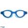 ARENA CRUISER BRILLE EVO CLEAR-BLUE-CLEAR ONE SIZE 002509/171 Bild 1