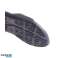 SPEEDO TONGS ATAMI II MAX AM MARINE/BLANC TAILLE 40,5 8-090607879 photo 2