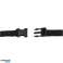 ПОЯС СОПРОТИВЛЕНИЯ AQUA SPORT С ЧАШЕЧКАМИ ПОЯС BREAK BELT GOLD AS193266 изображение 6