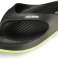 Chanclas Aqua Speed Alcano col.38 talla 41 fotografía 2