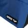СУМКА ДЛЯ АРЕНИ TEAM DUFFLE 40 ROYAL MELANGE 002482720 зображення 3