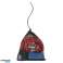 AQUA SPORT POWERSTRECH DŁUGA LANGE RIEM SLIDER ROOD RESISTANCE AS81262RD foto 1