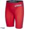 ARENA STRÓJ STARTOWY МУЖСКОЙ POWERSKIN CARBON AIR2 JAMMER КРАСНЫЙ 001130/45 UK22 изображение 5