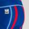ARENA STRÓJ STARTOWY МУЖСКИЕ POWERSKIN CARBON CORE FLEX JAMMER OCEAN BLUE 003659/730 UK22 изображение 5