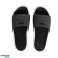 ARENA FLIP-FLOPS MARCO DARK GREY BLACK WHITE 003789/101 38 image 1