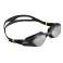 Schwimmbrille Arena COBRA ULTRA SWIPE BLAU-WEISS-SCHWARZ 003152101 Bild 4