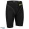 ARENA STRÓJ STARTOWY PÁNSKÉ PÁNSKÉ SPORTOVNÍ OBLEČENÍ POWERSKIN CARBON CORE FLEX ČERNÉ ZLATO 003659/105 UK26 fotka 5
