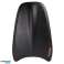 SPEEDO FASTSKIN PLANCHE XU NOIR-ROUGE 8-10869B441 photo 4