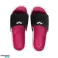 ARENA FLIP-FLOPS MARCO BLACK PINK WHITE 003789/102 37 image 1