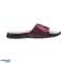 ARENA FLIP-FLOPOK MARCO X GRIP HOOK ROSE WINERED 80635/104 47 kép 2