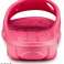 AQUA SPEED VARVASTOSSUT ALABAMA PINK COL.03 KOKO 28 kuva 2