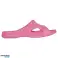 ARENA FLIP-FLOPS HYDROSOFT II JUNIOR HOOK PINK 003838/900 31 image 3