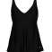 ARENA STRÓJ DAMSKI TANKINI GLITTER MUST 005177500 D36 foto 2
