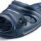AQUA SPEED VARVASTOSSUT FLORIDA NAVY COL.10 KOKO 46 kuva 4