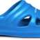 AQUA SPEED VARVASTOSSUT FLORIDA BLUE COL.01 KOKO 31 kuva 4