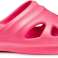AQUA SPEED VARVASTOSSUT FLORIDA PINK COL.03 KOKO 28 kuva 2