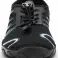 Pantofi AQUA SPEED GEKKO col.138 mărimea 44 fotografia 1