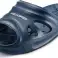 AQUA SPEED VARVASTOSSUT FLORIDA NAVY COL.10 KOKO 44 kuva 4
