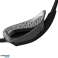 LUNETTES SPEEDO AQUAPULSE PRO MIRROR NOIR 68 12263F982 photo 3