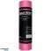 AQUA SPORT POWERSTRECH MATA DO JOGI NBR AIR SOFT PINK 183x61x1cm AS00023 zdjęcie 5