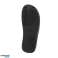 ARENA FLIP-FLOPOK MARCO X GRIP HOOK ROSE WINERED 80635/104 47 kép 3