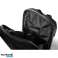 ARENA TORBA NA LAPTOP BACKPACK 3D BLACK BLACK 002146/100 zdjęcie 4
