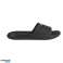 ARENA FLIP-FLOPS MARCO BLACK BLACK 003789/103 38 image 2