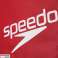 SPEEDO KOOLI SPORDI SELJAKOTT T-KIT TEAMSTER 2.0 SELJAKOTT PUNANE 8-128120004 foto 3