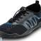 AQUA SPEED CORALI CHAMELEO COL.01 MĂRIMEA 36 fotografia 1