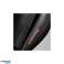 SPEEDO FASTSKIN PLANCHE XU NOIR-ROUGE 8-10869B441 photo 1