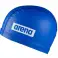 ARENA LIGHT SENSATION CAP 002382102 bilde 1