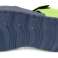 В'єтнамки AQUA SPEED JUNIOR NOLI NAVY, колір 048, розмір 34 зображення 3