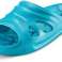 AQUA SPEED Plätud FLORIDA TÜRKIISSININE VÄRVILINE 02 SUURUS 32 foto 3