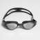 Schwimmbrille Arena COBRA ULTRA SWIPE BLAU-WEISS-SCHWARZ 003152101 Bild 6