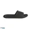 ARENA FLOPS MARCO BLACK BLACK BLACK 003789/103 37 image 3