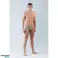 AQUA SPORT LANA NUI SLIP CLASSIC MEN TURBO BOOM 0001430 GRÖSSE S Bild 3