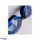 GAFAS DE SOL ARENA AIR BOLD SWIPE AZUL AZUL NEGRO 004714/103 fotografía 5
