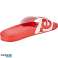 ARENA FLIP-FLOPS URBAN SLIDE RED 002020/100 37 image 1