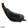 LUNETTES DE SOLEIL SPEEDO FASTSKIN HYPER ELITE MIRROR NOIR-OR 8-12818F977 photo 4