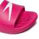 SPEEDO TONGS CLAQUETTES UNE PIÈCE AF ROSE 68 12230B431 38 photo 1