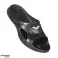 ARENA FLIP-FLOPS HYDROSOFT II MAN HOOK BLACK 003285/500 42 image 3