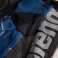 СУМКА ДЛЯ СПОРЯДЖЕННЯ ARENA TEAM MESH ROYAL 002495/720 зображення 2