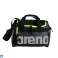 ARENA ÇANTA TAKIM DUFFLE DIKENLI III 004931103 25 L fotoğraf 1