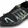 AQUA SPEED GEKKO footwear col.138 size 43 image 2