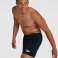 SPEEDO SHORTS ESSENTIALS 16 WATERSHORT NOIR 68 124330001 TAILLE S photo 2