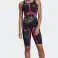 ¡NUEVO 2018! TRAJE ADIDAS ADIZERO XVIII FREESTYLE ESPALDA ABIERTA CD5235 TALLA 22 fotografía 1