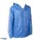 ARENA CEKET NAYLON UNISEX KAPTAN TAKIM SIMGELERI ROY BEYAZ ROY BOYUTU XXL 001785871 fotoğraf 2