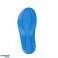 ARENA FLIP-FLOPS HYDROSOFT II JUNIOR HOOK ROYAL 003838/701 34 image 2