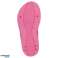 ARENA FLIP-FLOPS HYDROSOFT II JUNIOR HOOK PINK 003838/900 32 image 2
