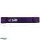 AQUA SPORT POWERSTRECH SUPERBAND LILLA 2080x4 5x32mm MOTSTAND 15 39kg AS2080 bilde 1